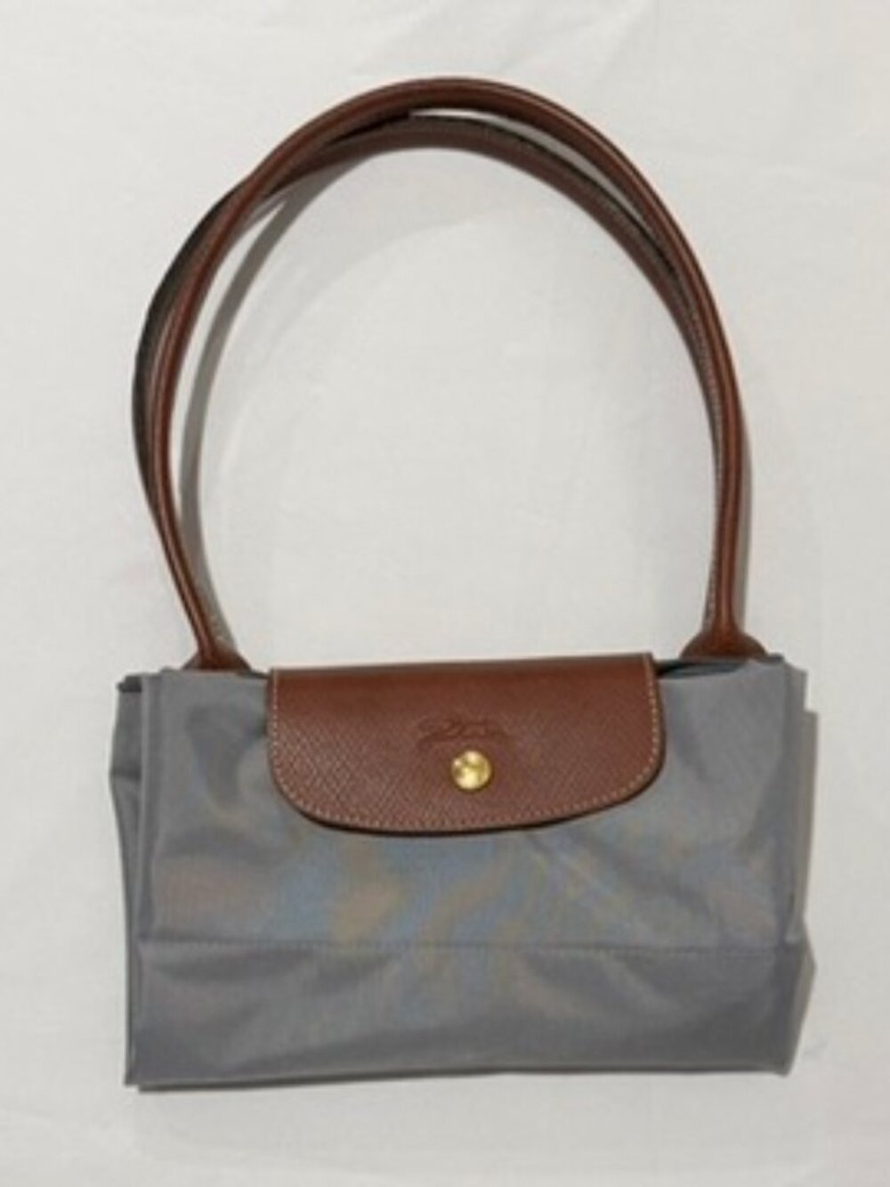 Longchamp Le Pliage Original L Tote - Picture 2 of 2